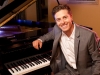 Michael Falcone